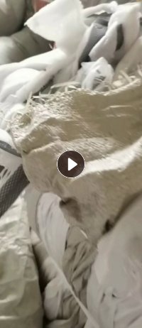 长期出售绗棉下脚料，床垫下脚料，绗棉