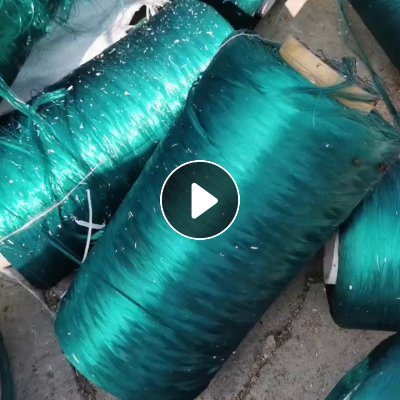 长期大量出售晴纶丝，晴纶废丝，晴纶纱线，现货10吨左右