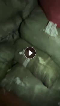 长期大量出售白色的涤纶拉丝料，涤纶废布，涤纶边角料，现货十几吨