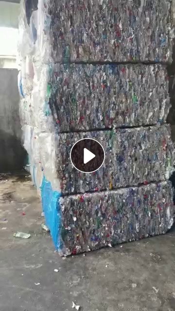 出售净砖pet工厂瓶砖