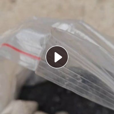 出售单质锂含量0.6367%，全铁含量46.89%