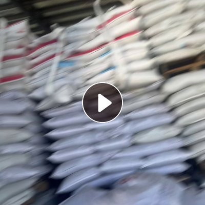 长期出售pa颗粒，尼龙颗粒（超纤下脚料）