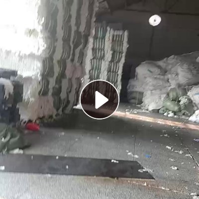 长期大量出售氨纶水丝，水丝含水量百分之十左右，长期有货