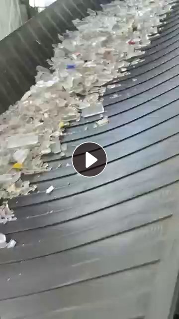 出售亚克力破碎料，月供100吨、福建南平厂