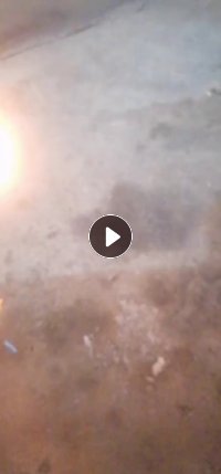 出售PP无纺布边角料，含钙30%