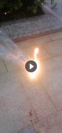 出售印花厂下来的尼龙膜，现货7吨