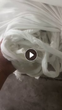 出售涤纶开花料，涤纶废布，涤纶边角料