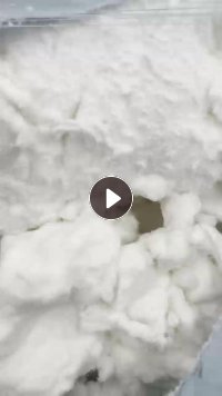 出售全棉磨毛料，全棉本白，货在安徽阜阳，长期有货！