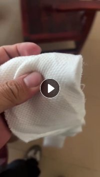 出售带布棉，纯白绗棉下脚料，现货9*6一车，广东惠州