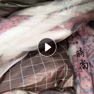 出售网红国风棉袄，库存衣服，库存棉袄