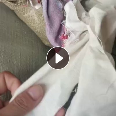 长期大量出售白色涤棉布条，涤棉废布，涤棉边角料，现货四五吨左右