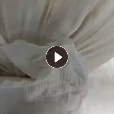 长期大量出售白的氨涤布条，复合布条，氨涤废布，现货十吨左右