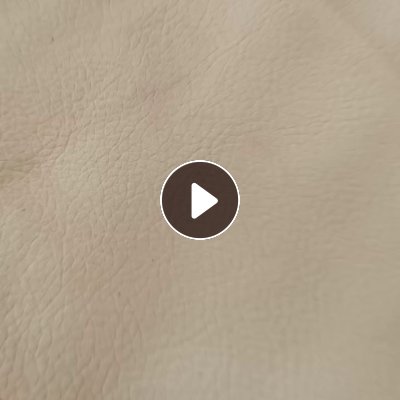 长期大量出售pvc革边角料统货，带毛跟不带毛的都有