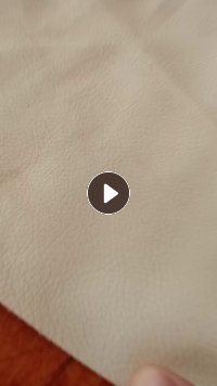 长期大量出售pvc革边角料统货，带毛跟不带毛的都有