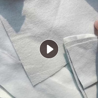 长期出售围裙厂下来的pvc革，一层皮革带一层毛，月供十来吨