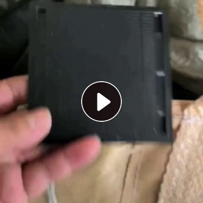 出售ABS复合尼龙料，现货几吨