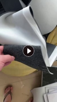 出售地毯废料，月供20多吨，50元/吨左右