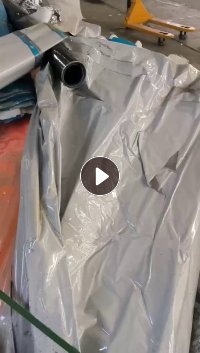 出售转印厂的pp涂层膜,pet涂层膜,现货九米六一车,可直接抽粒