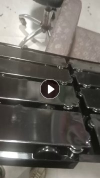 出售PET吸塑盒毛料，黑色现货20吨左右，白色月供20吨左右