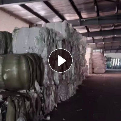 出售干造缠绕膜，月供一百多吨