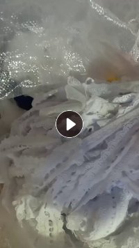 长期大量出售尼龙花边，尼龙废布，尼龙边角料，现货够9.6米一车