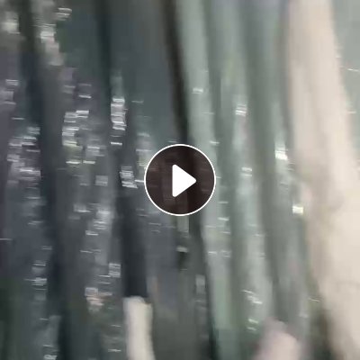 长期大量出售素色磨毛布，门幅2米以上，克重70-100左右