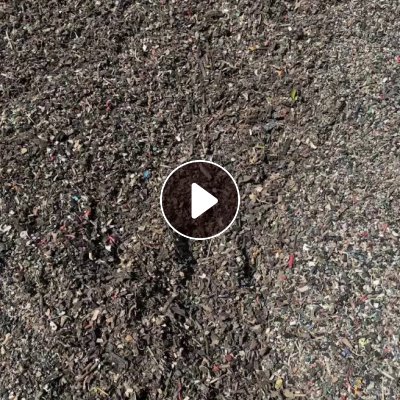 出售橡胶燃烧废料，热值有5K，现货一百多吨