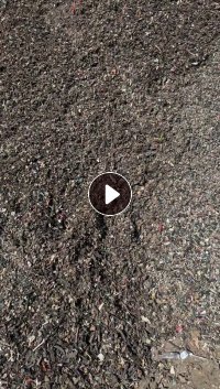 出售橡胶燃烧废料，热值有5K，现货一百多吨