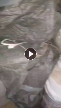 出售整卷的水刺无纺布，无纺布