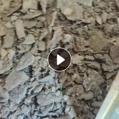 长期出售割钢板下来的激光渣