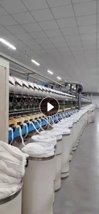 厂家需要大量再生白棉花