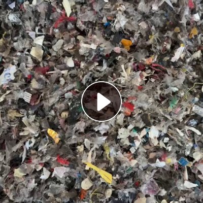 出售杂橡胶下来的空分料，没有水分，过硅胶静电，现货一两百吨