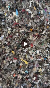 出售杂橡胶下来的空分料，没有水分，过硅胶静电，现货一两百吨