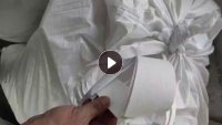 出售保温用的陶瓷纤维纸,矿物棉材质