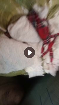 出售尼龙废布,锦纶废布,花边,羽绒平布,货在浙江海宁
