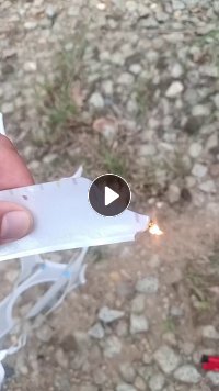 出售pet复合膜，火机烧后拉丝40公分都没有断，每个月可以有20吨左右