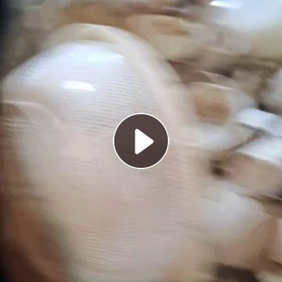 出售分色丙压包料，红、黑、白丙