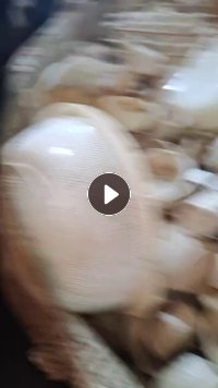 出售分色丙压包料，红、黑、白丙