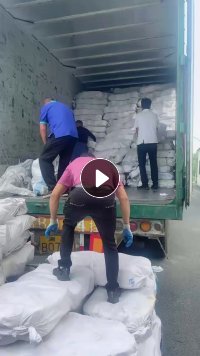 出售棉纱，库存棉纱，江苏苏州