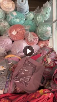 长期大量出售单面的牛奶绒，门幅2米3左右，克重180-200左右，现货20多吨