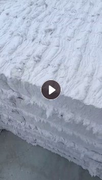 长期出售气流纺下来的本白废棉，棉渣