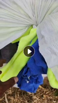 大量出售毛巾下脚料，毛巾料，擦机布