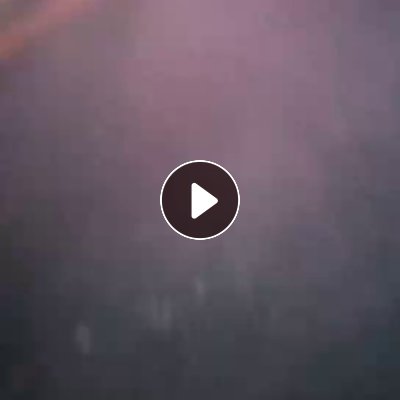 出售红色珍珠棉废料，现货6.8一车