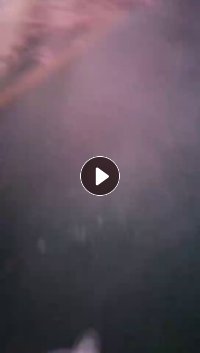 出售红色珍珠棉废料，现货6.8一车