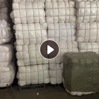 长期大量出售带黏胶的水刺无纺布，水刺无纺布边角料，现货20吨左右