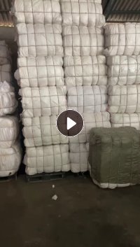 长期大量出售带黏胶的水刺无纺布，水刺无纺布边角料，现货20吨左右