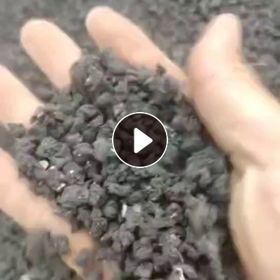 出售PVC电线皮搅缸料，疙瘩料