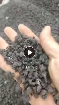 出售PVC电线皮搅缸料,疙瘩料