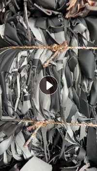 出售PVC汽车座椅皮革边料，月供50吨以上，安徽芜湖厂