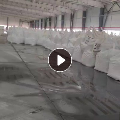 长期出售玻纤滤纸浆，脱过水，水分25%以下